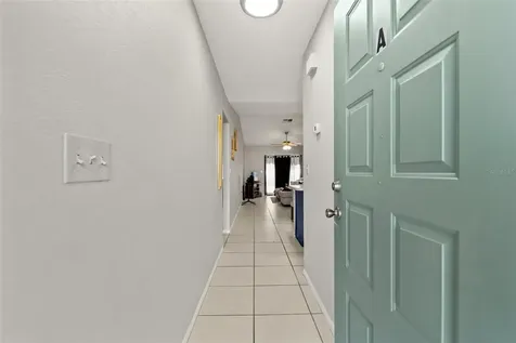 7124 Barclay Avenue Spring Hill FL 34609