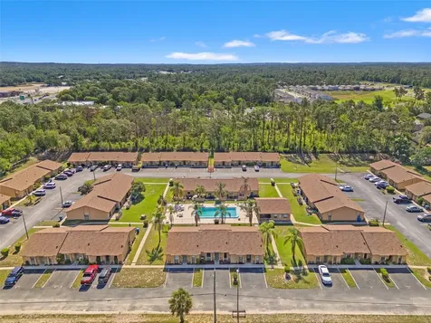 7124 Barclay Avenue Spring Hill FL 34609