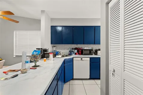 7124 Barclay Avenue Spring Hill FL 34609