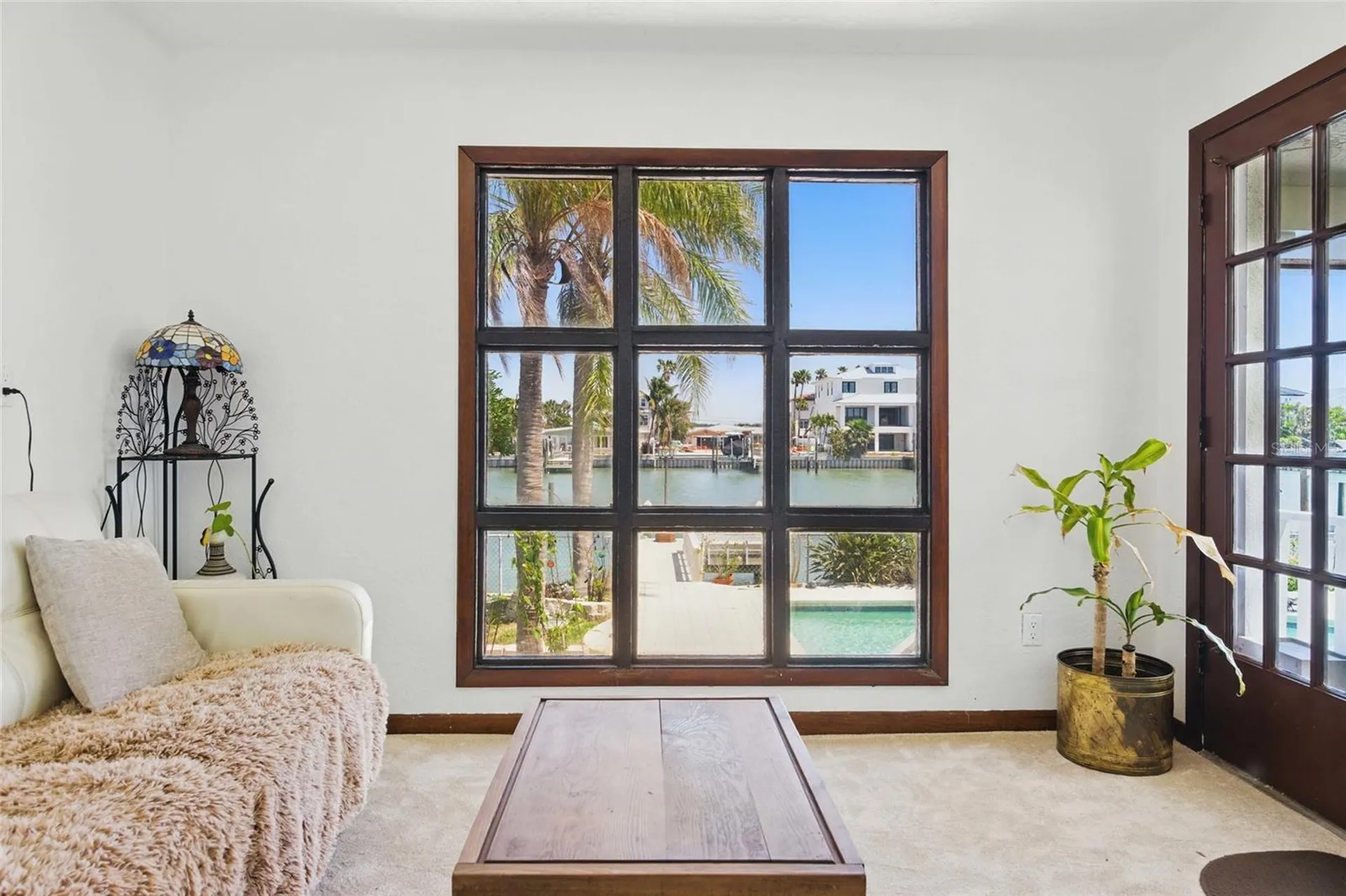 11285 8th Street E Treasure Island FL 33706