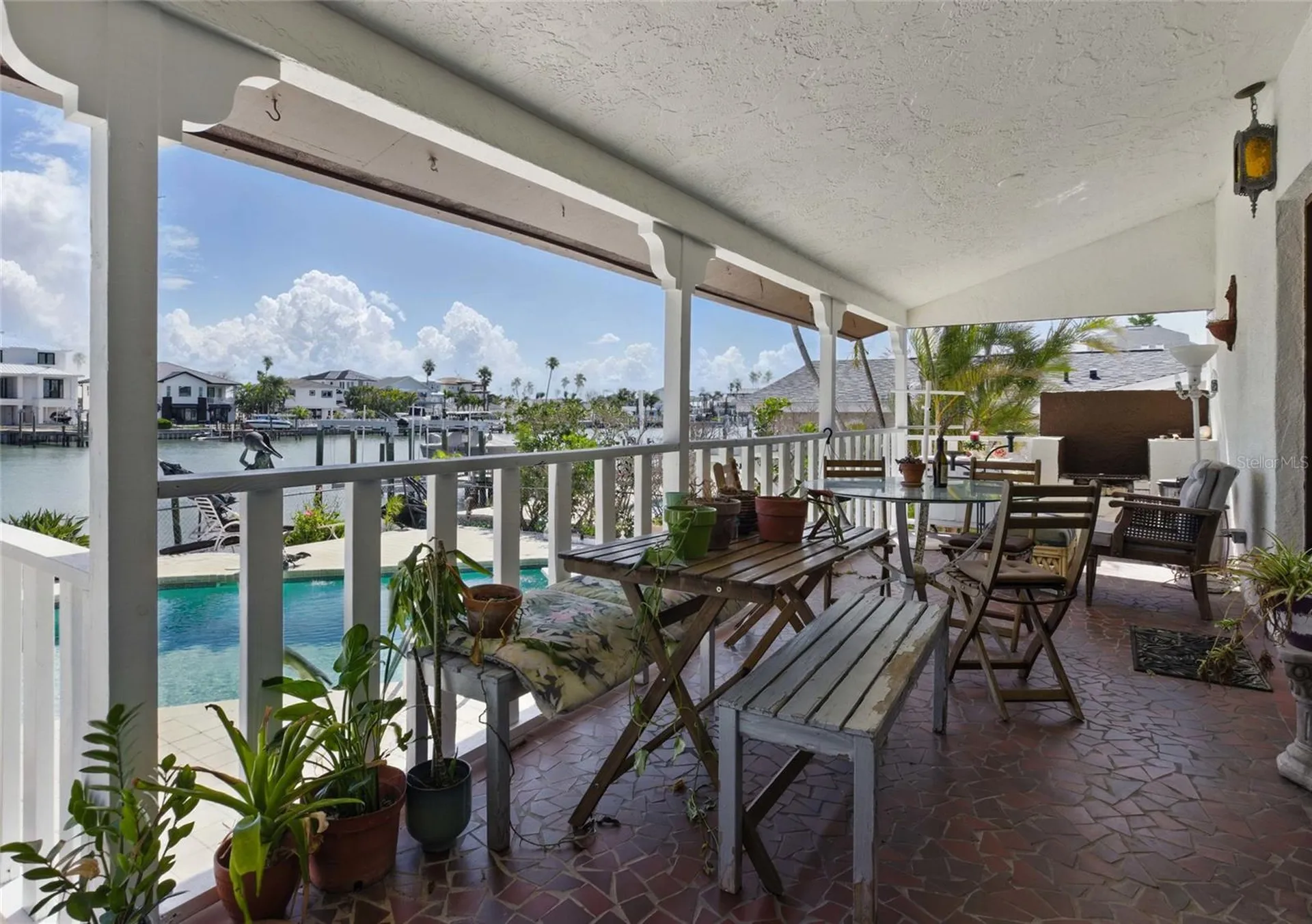11285 8th Street E Treasure Island FL 33706