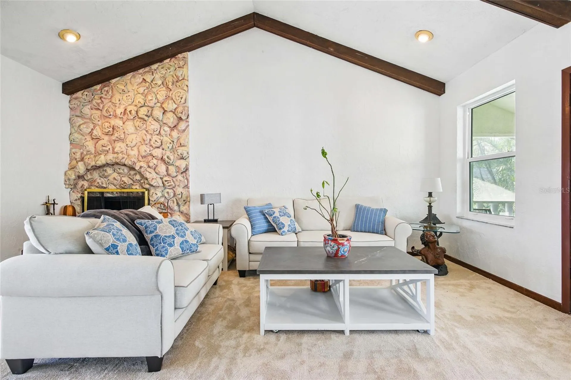 11285 8th Street E Treasure Island FL 33706