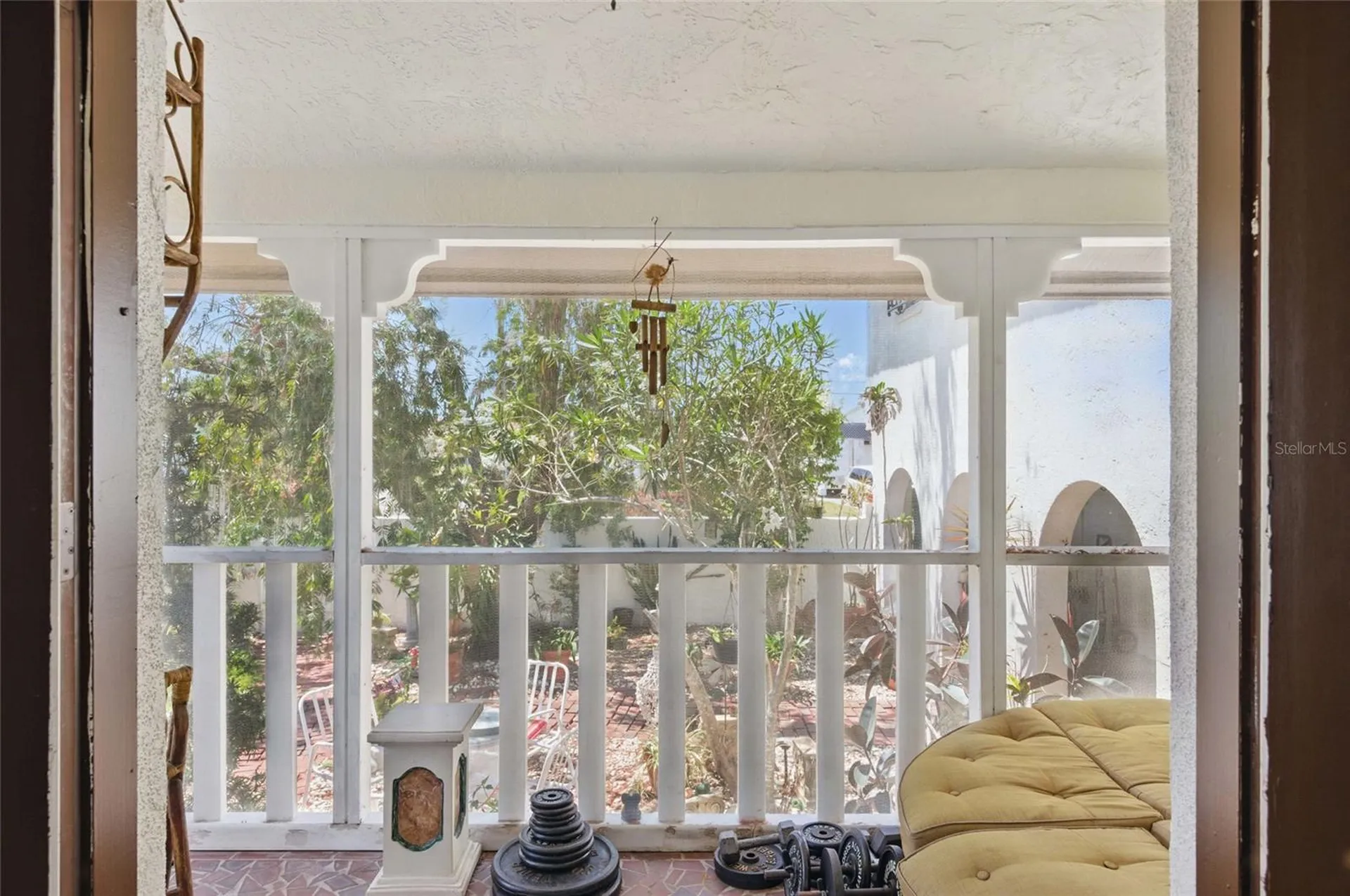 11285 8th Street E Treasure Island FL 33706