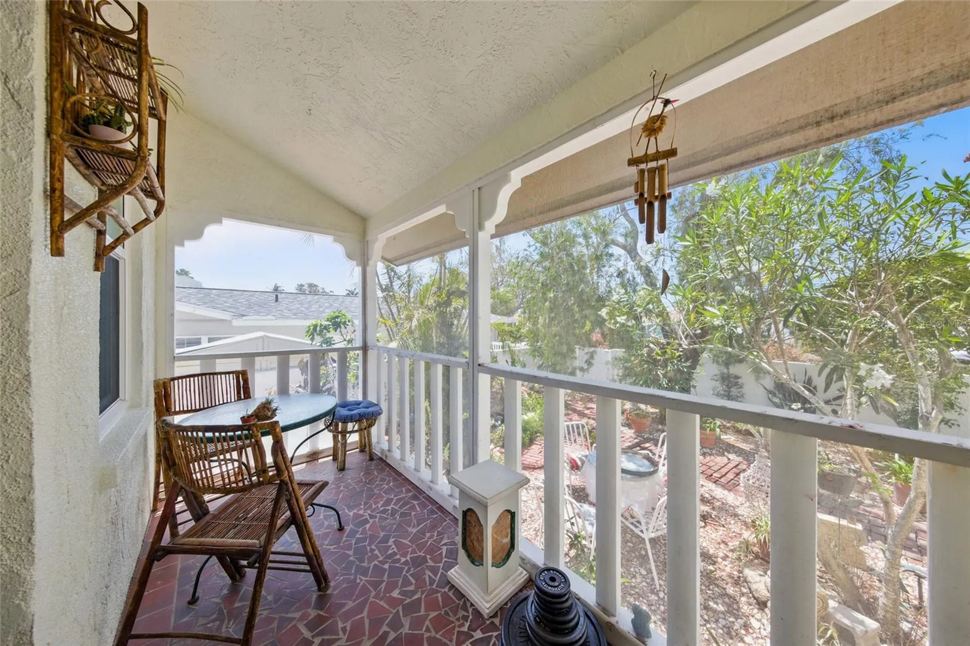 11285 8th Street E Treasure Island FL 33706
