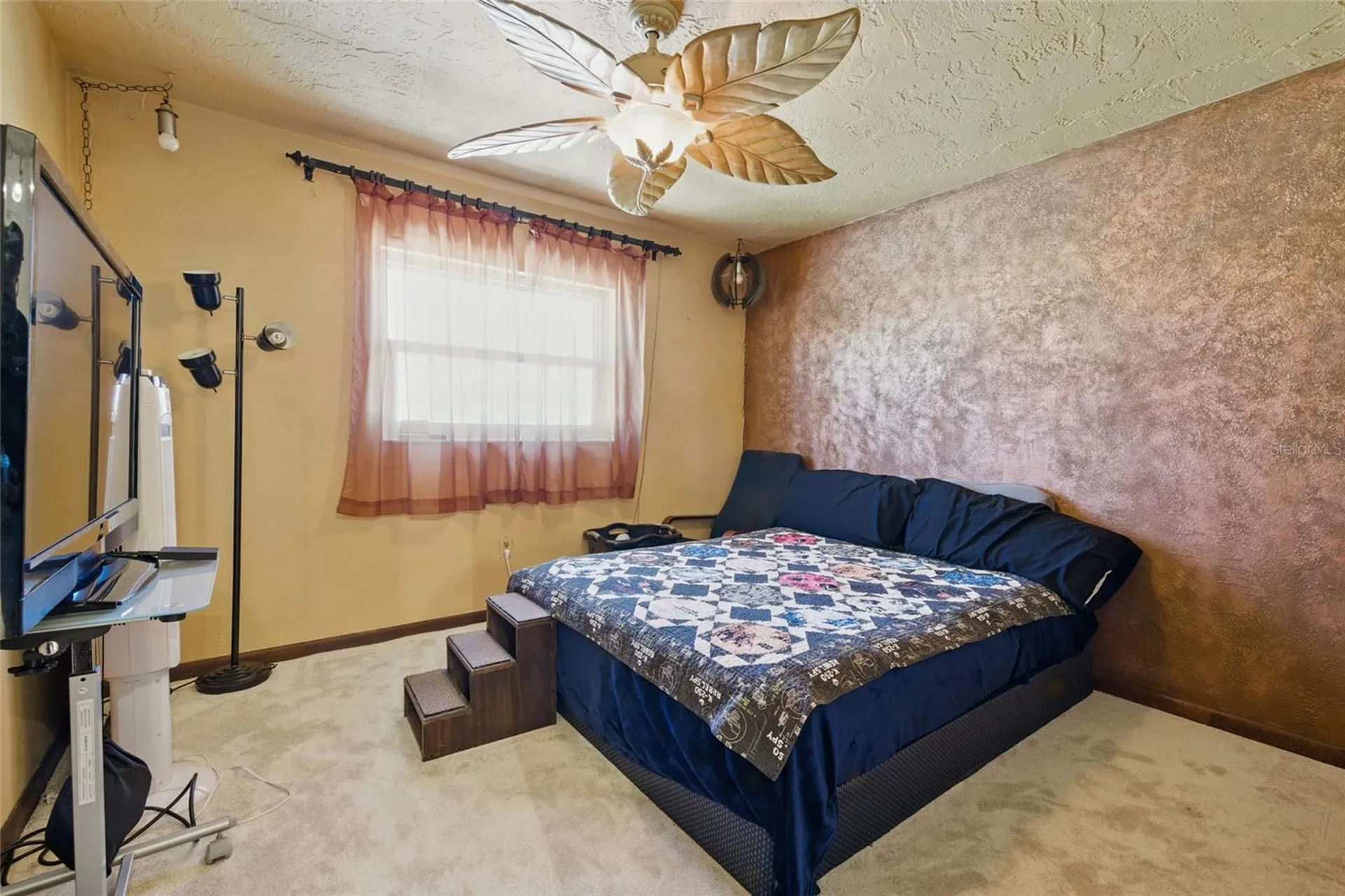 11285 8th Street E Treasure Island FL 33706