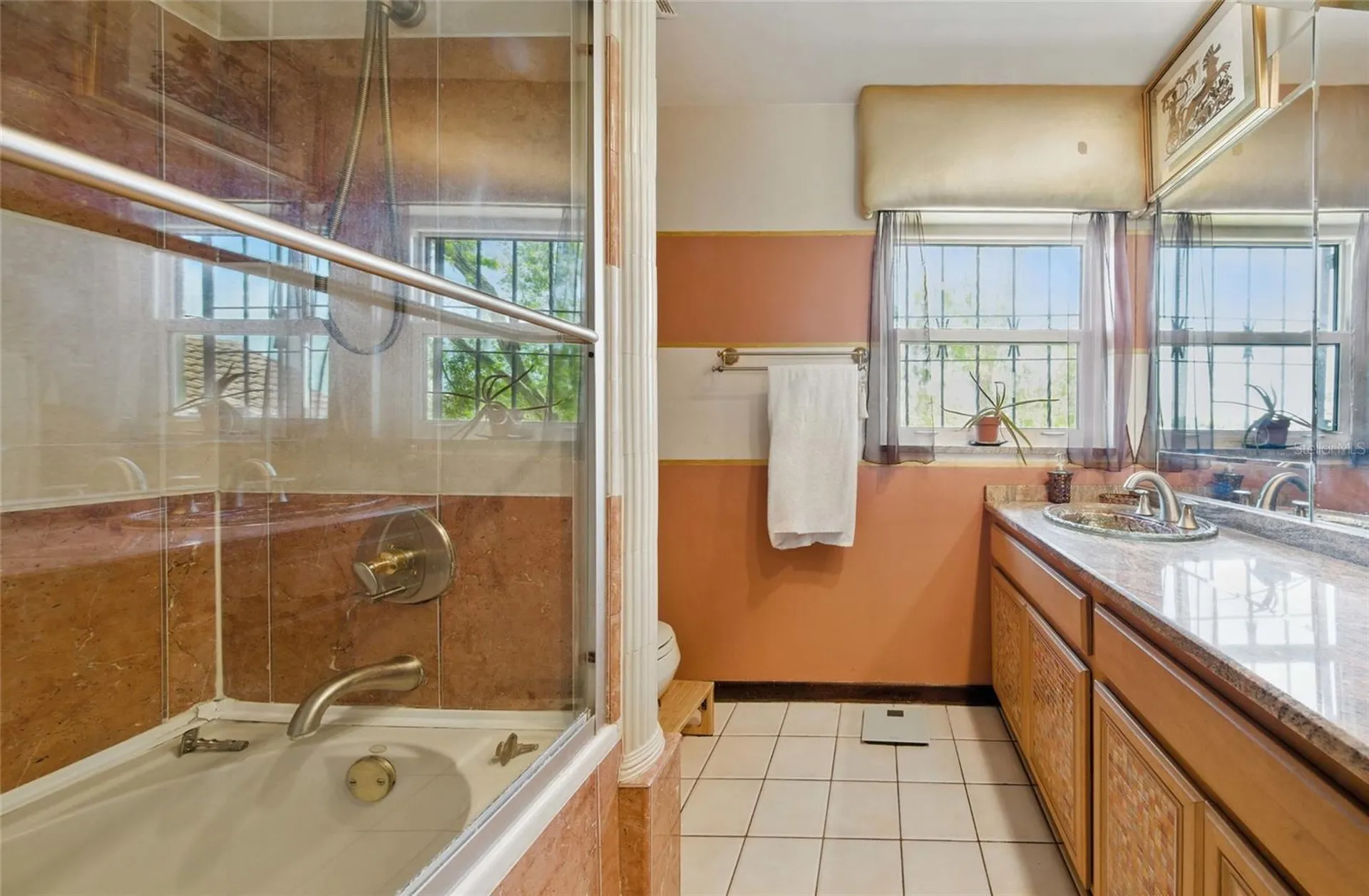 11285 8th Street E Treasure Island FL 33706