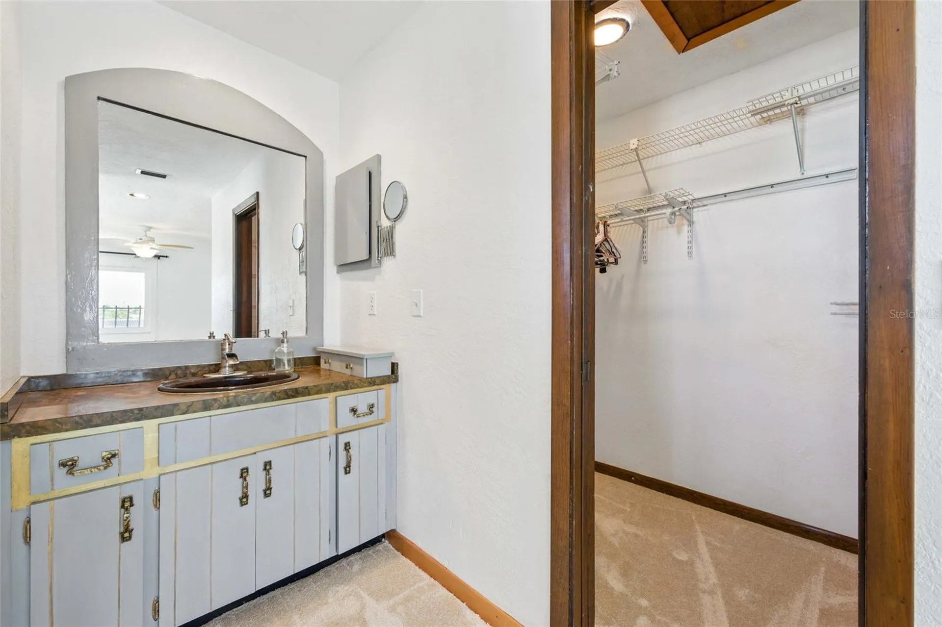 11285 8th Street E Treasure Island FL 33706