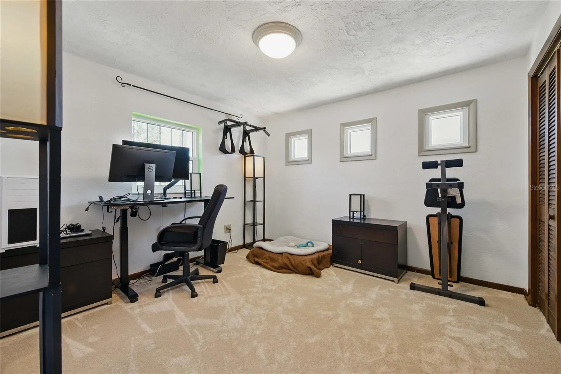 11285 8th Street E Treasure Island FL 33706