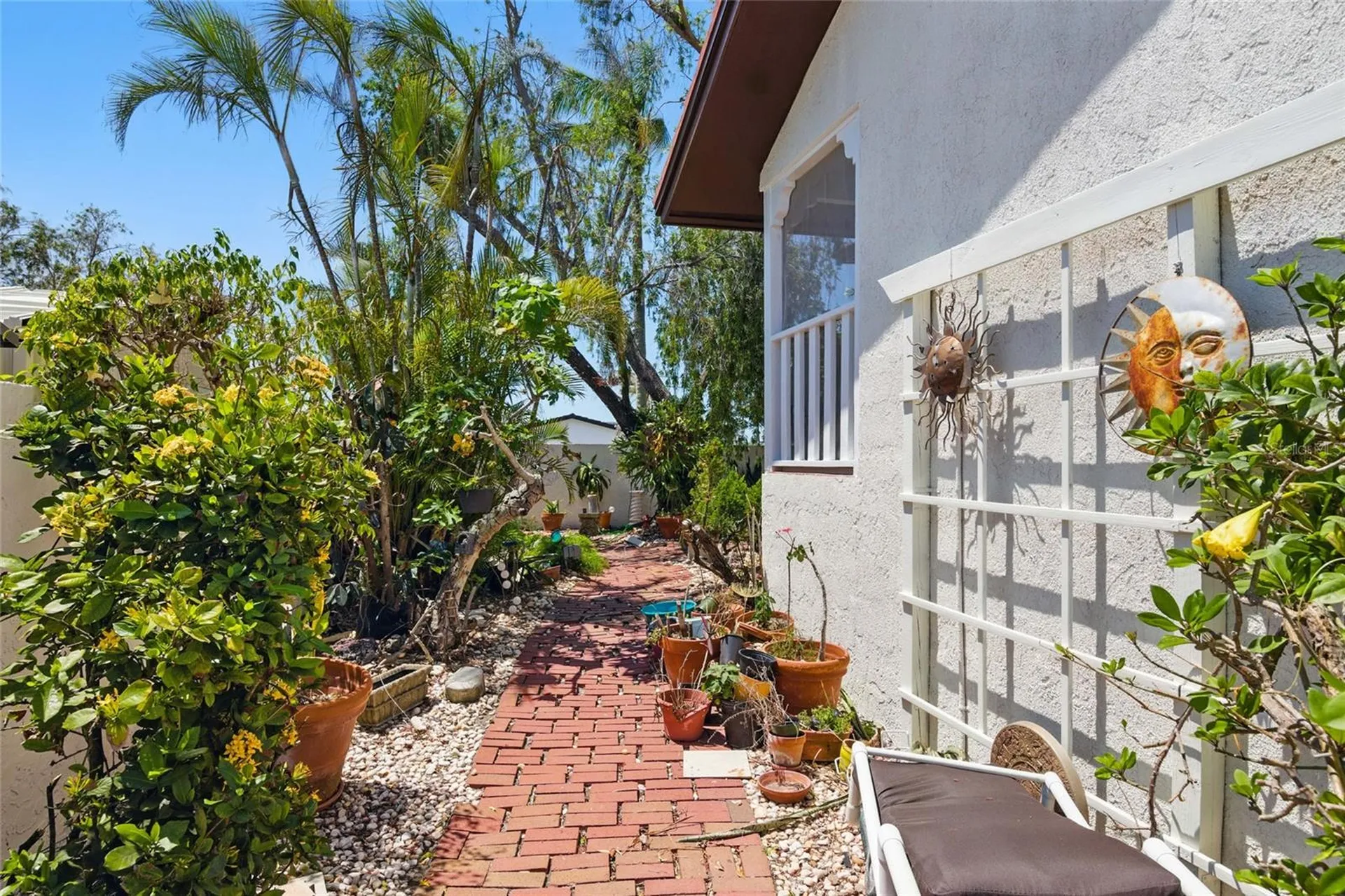 11285 8th Street E Treasure Island FL 33706
