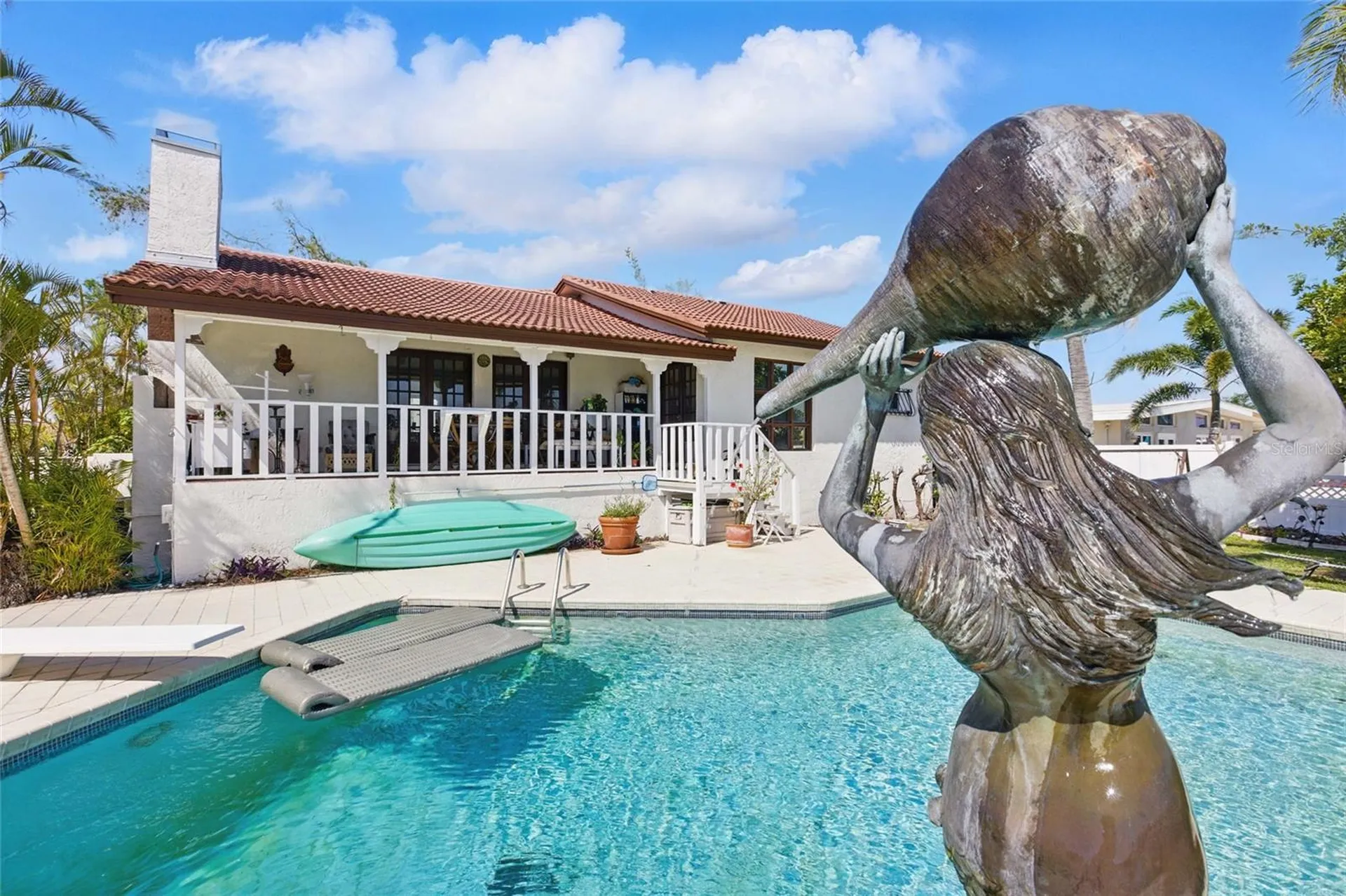 11285 8th Street E Treasure Island FL 33706