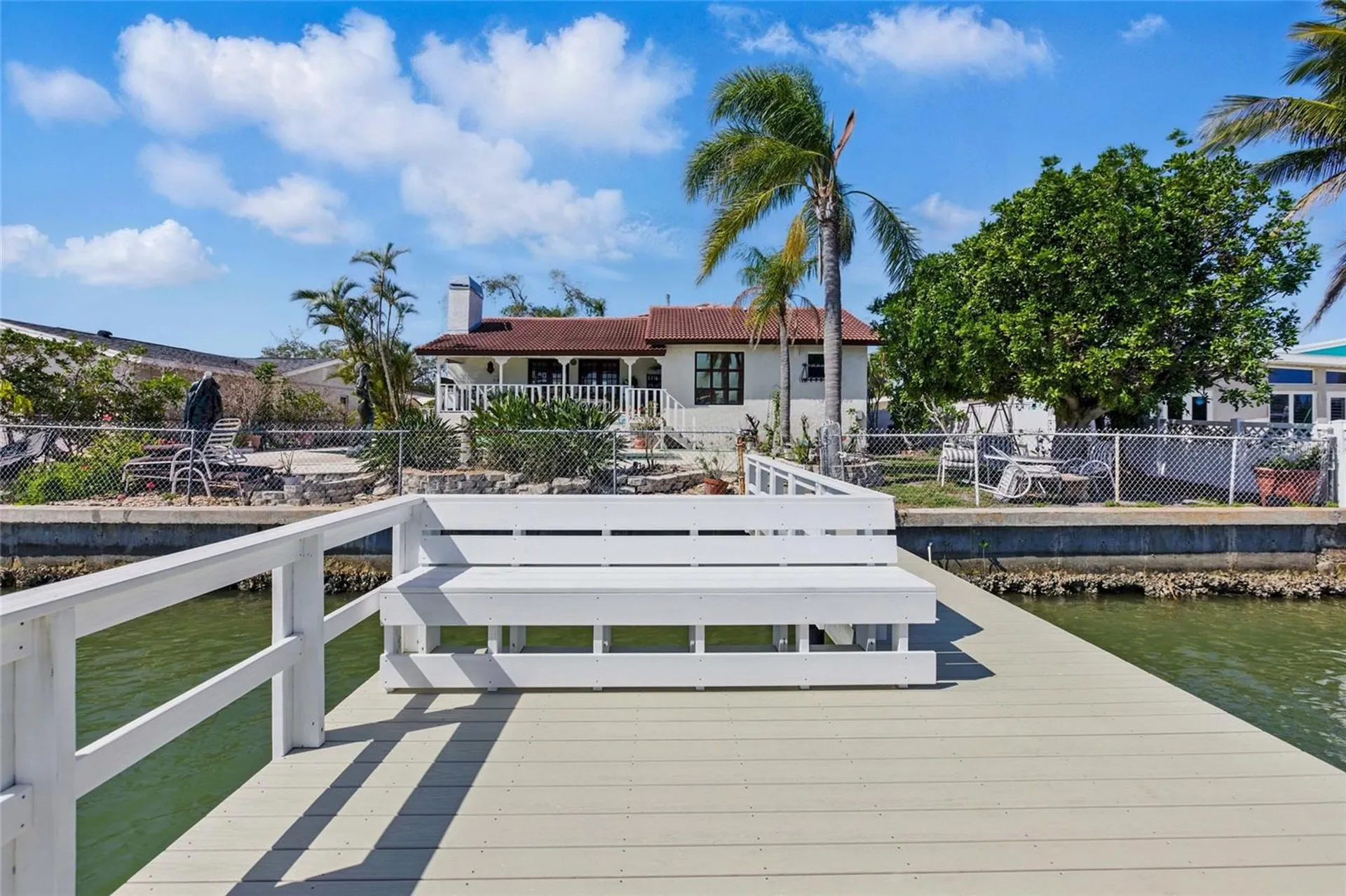11285 8th Street E Treasure Island FL 33706