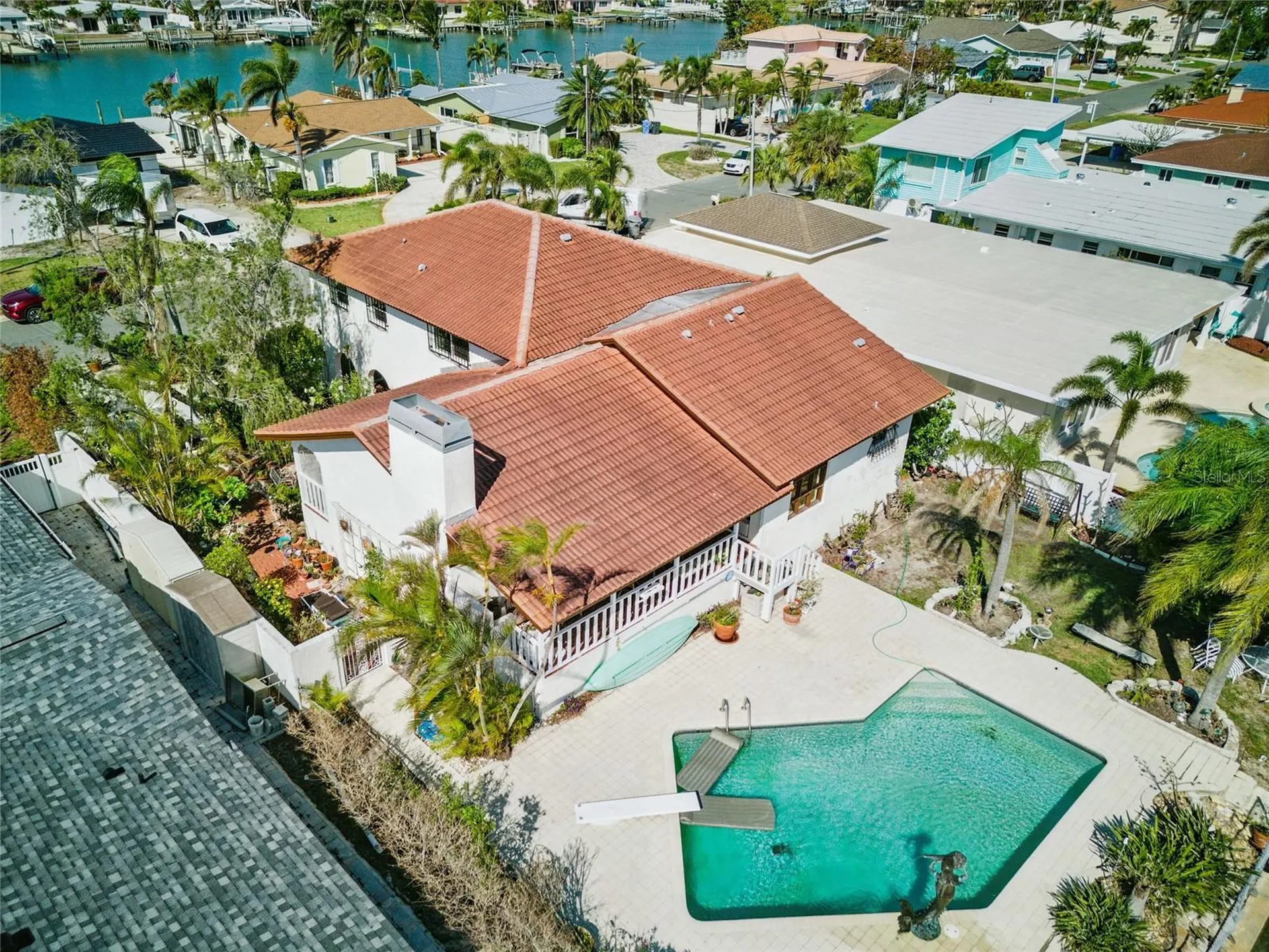 11285 8th Street E Treasure Island FL 33706