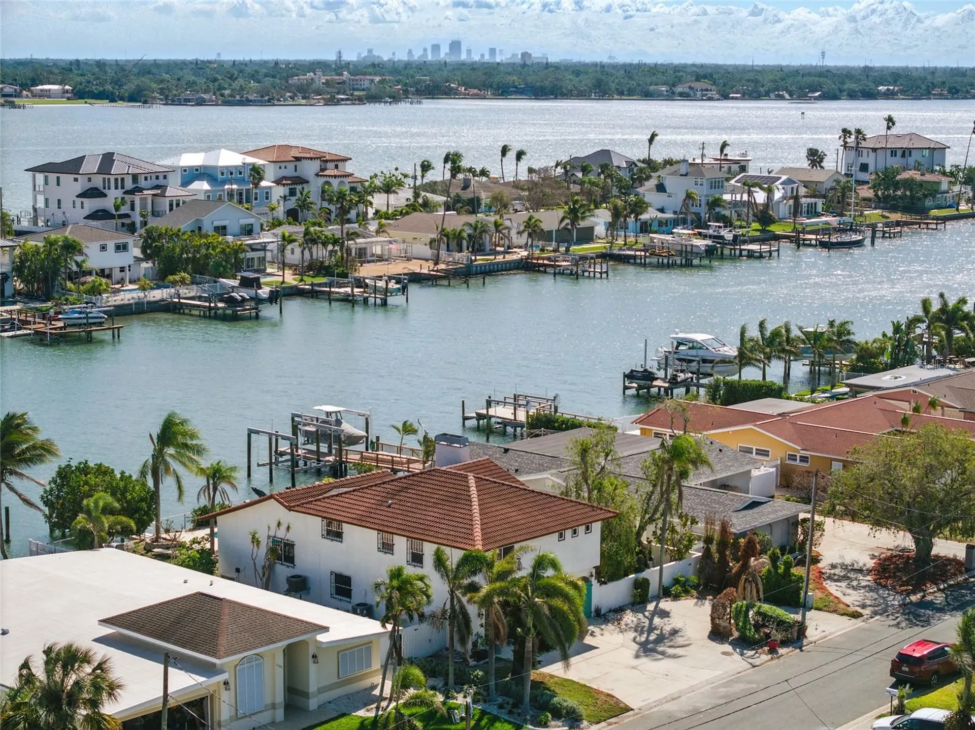 11285 8th Street E Treasure Island FL 33706