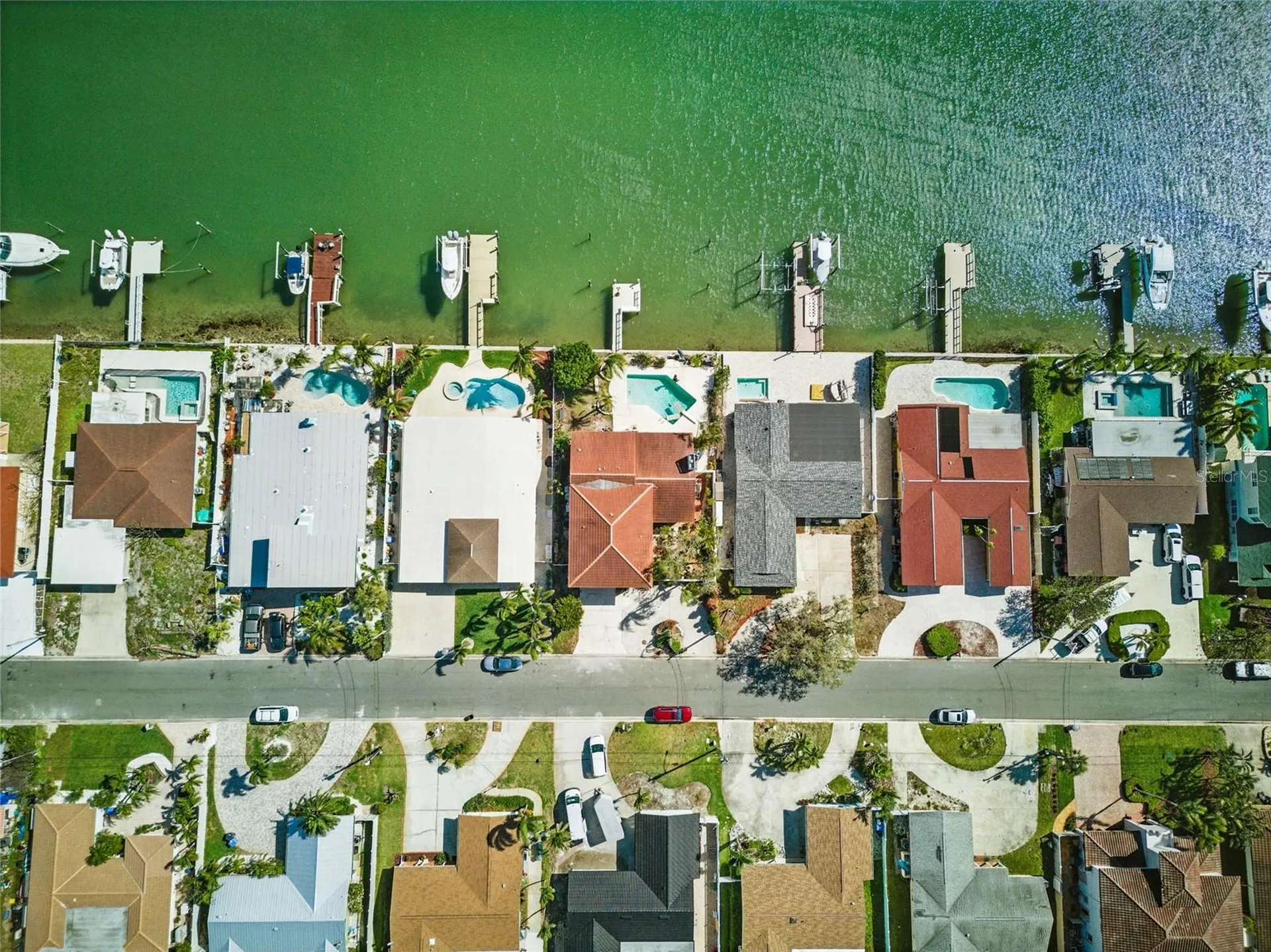 11285 8th Street E Treasure Island FL 33706
