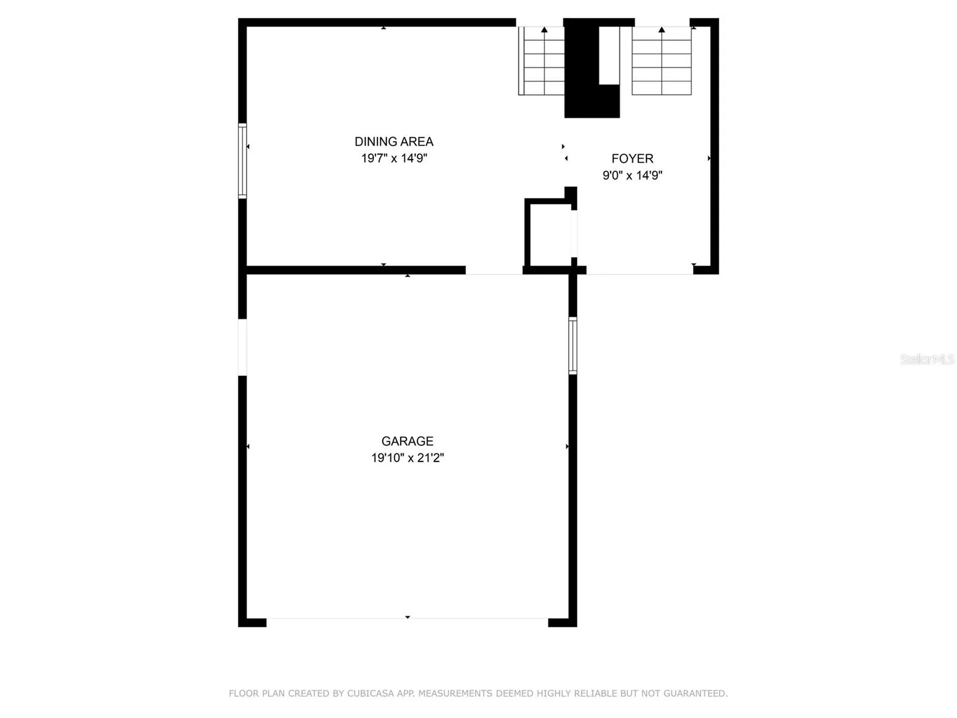 11285 8th Street E Treasure Island FL 33706