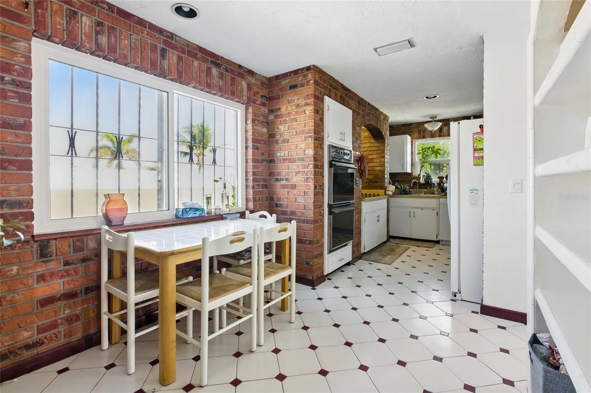 11285 8th Street E Treasure Island FL 33706