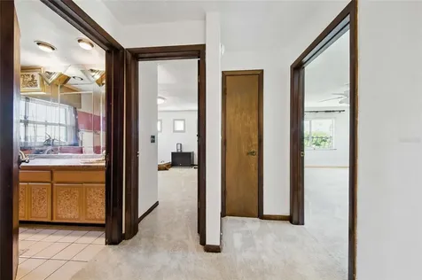 11285 8th Street E Treasure Island FL 33706
