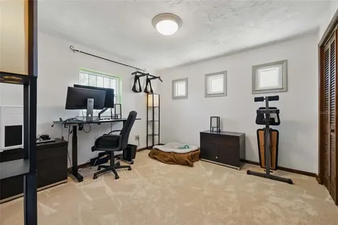 11285 8th Street E Treasure Island FL 33706