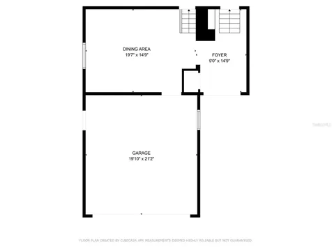 11285 8th Street E Treasure Island FL 33706