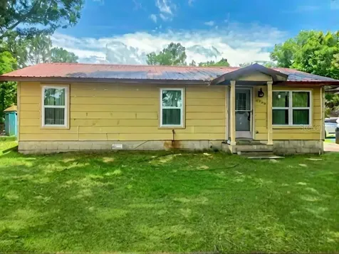 2220 Woods Trail Lakeland FL 33809