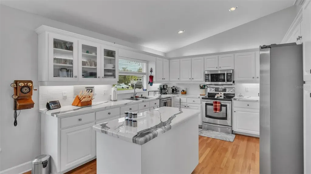 601 Peninsular Drive Lakeland FL 33813