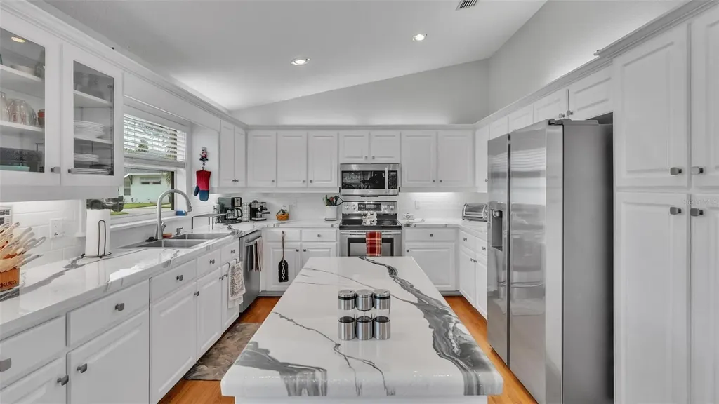 601 Peninsular Drive Lakeland FL 33813