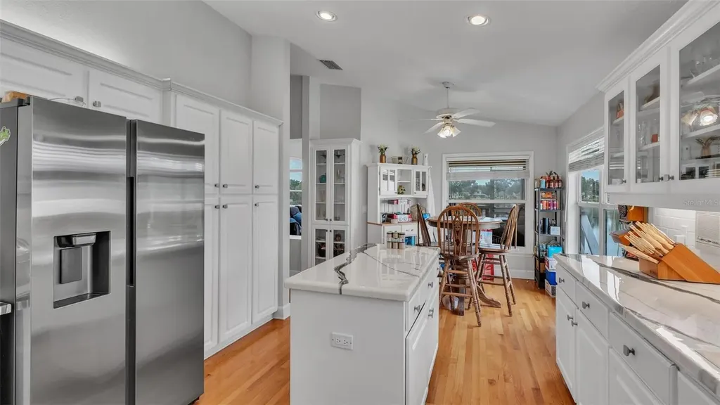 601 Peninsular Drive Lakeland FL 33813