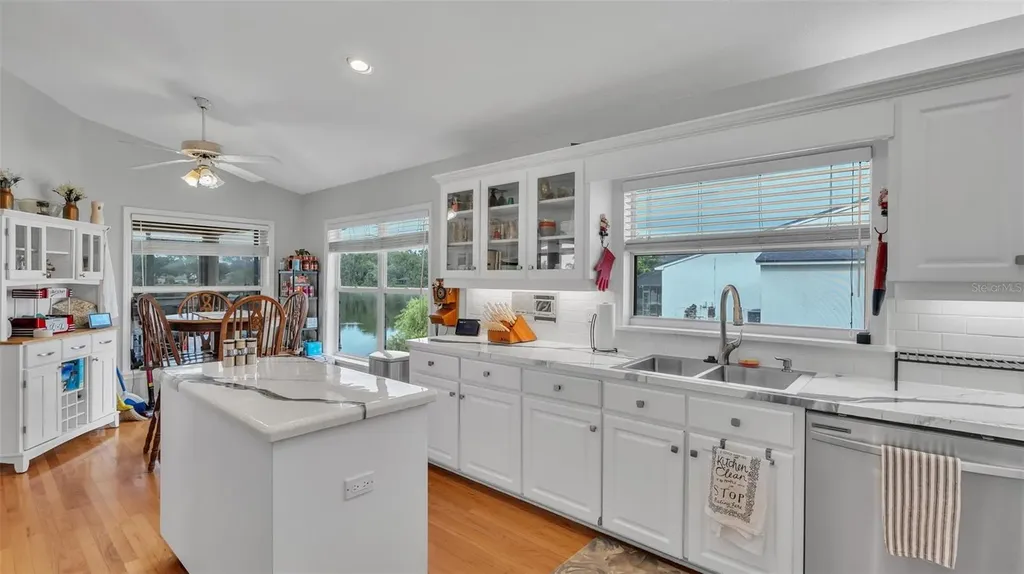 601 Peninsular Drive Lakeland FL 33813