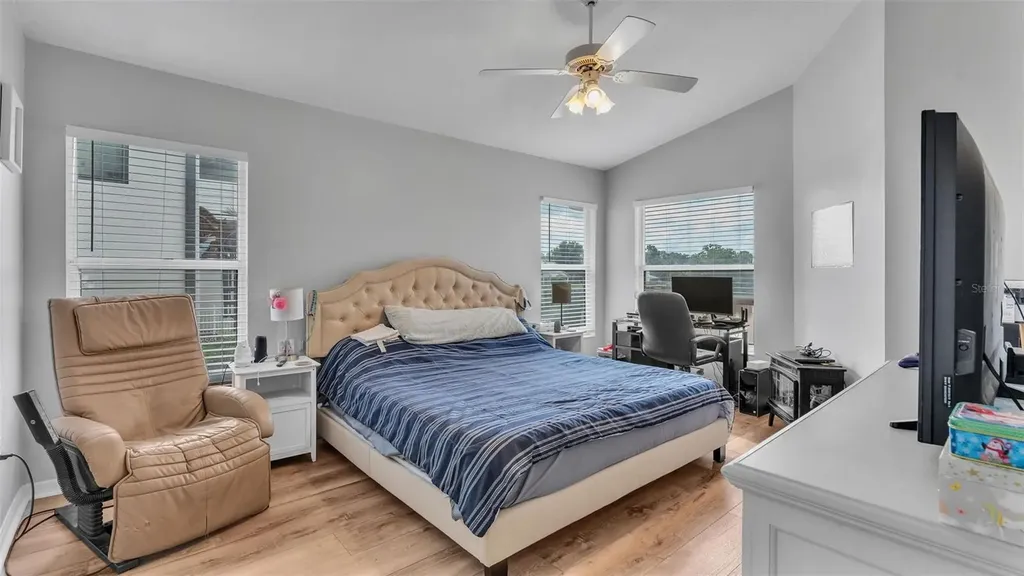 601 Peninsular Drive Lakeland FL 33813
