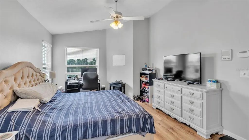 601 Peninsular Drive Lakeland FL 33813