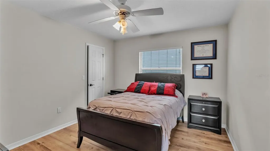 601 Peninsular Drive Lakeland FL 33813