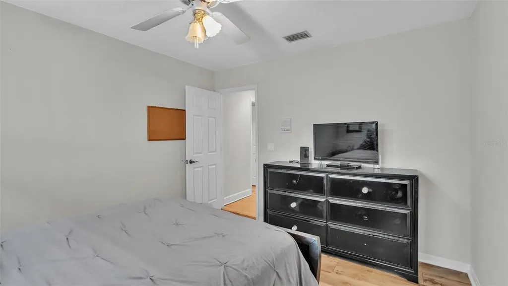 601 Peninsular Drive Lakeland FL 33813