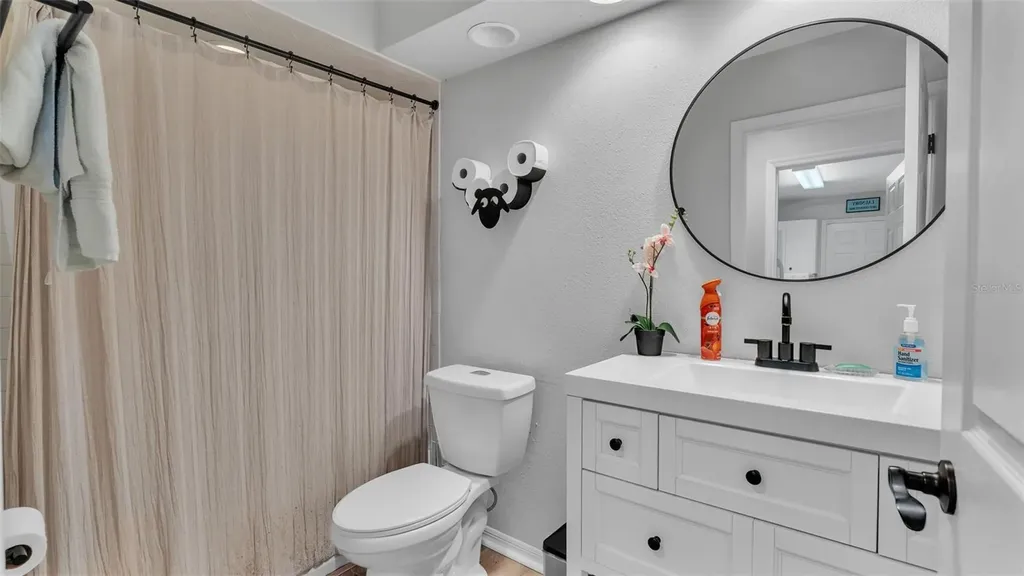 601 Peninsular Drive Lakeland FL 33813