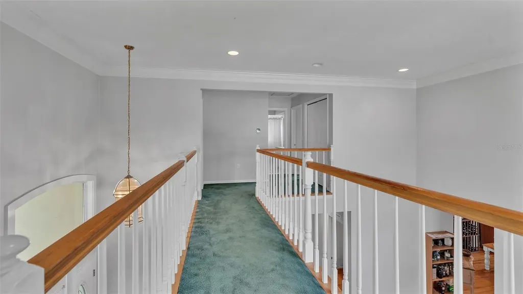 601 Peninsular Drive Lakeland FL 33813