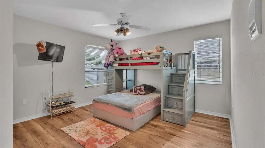 601 Peninsular Drive Lakeland FL 33813