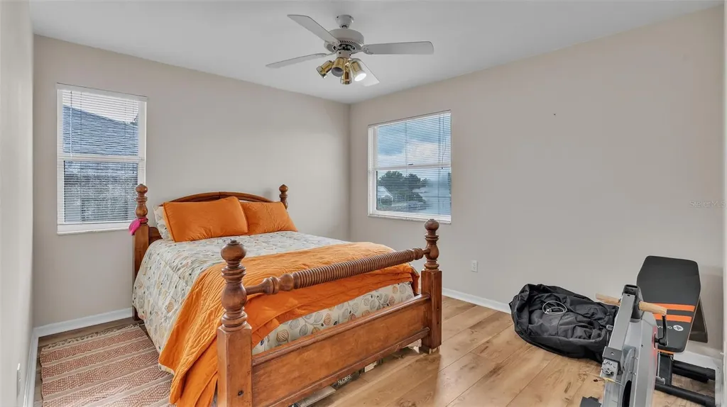 601 Peninsular Drive Lakeland FL 33813