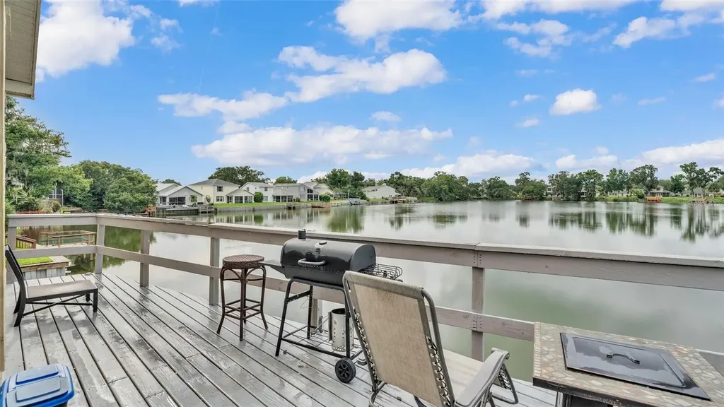 601 Peninsular Drive Lakeland FL 33813