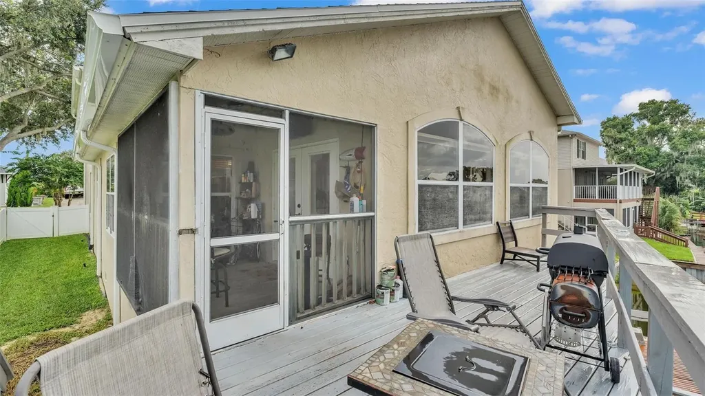 601 Peninsular Drive Lakeland FL 33813