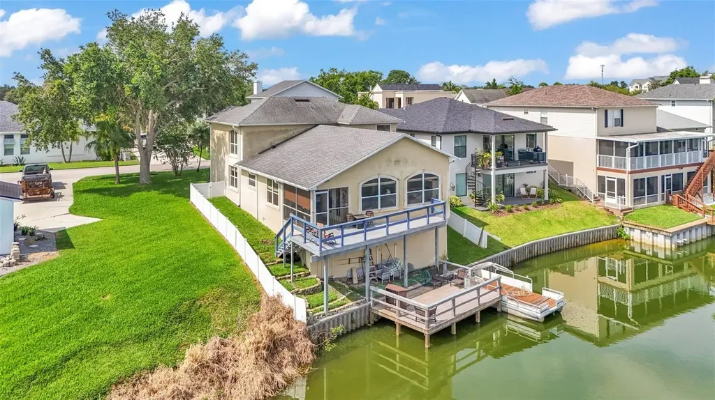 601 Peninsular Drive Lakeland FL 33813