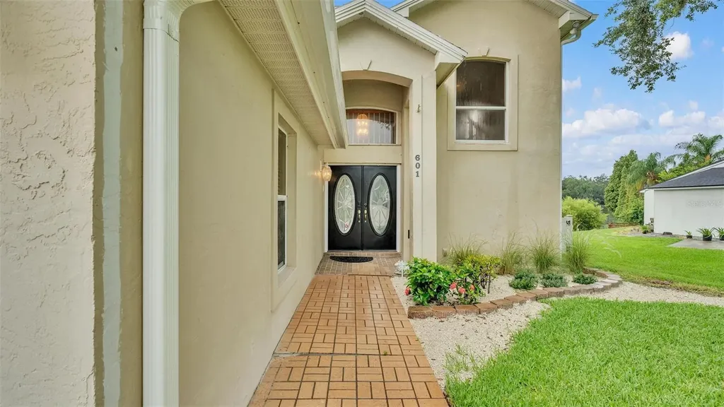601 Peninsular Drive Lakeland FL 33813