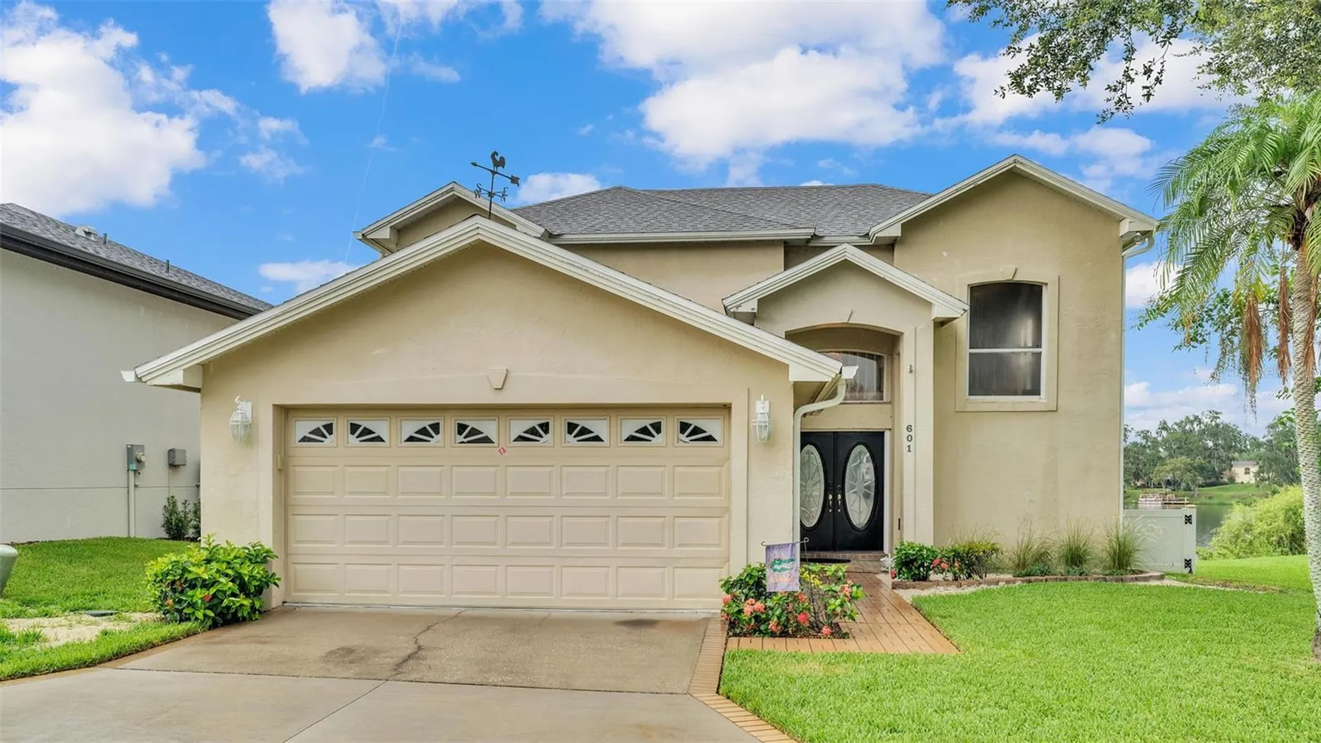 601 Peninsular Drive Lakeland FL 33813