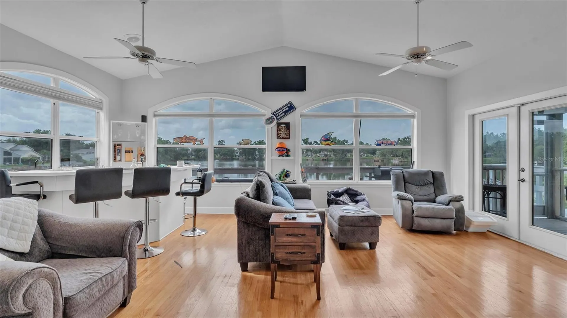 601 Peninsular Drive Lakeland FL 33813