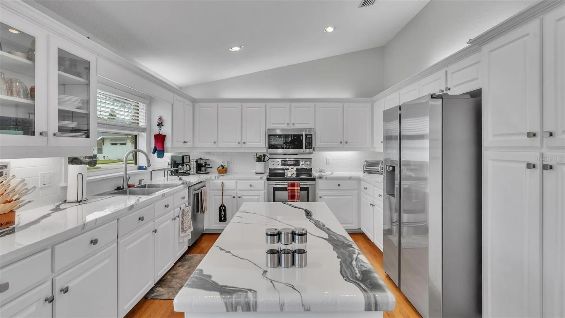 601 Peninsular Drive Lakeland FL 33813