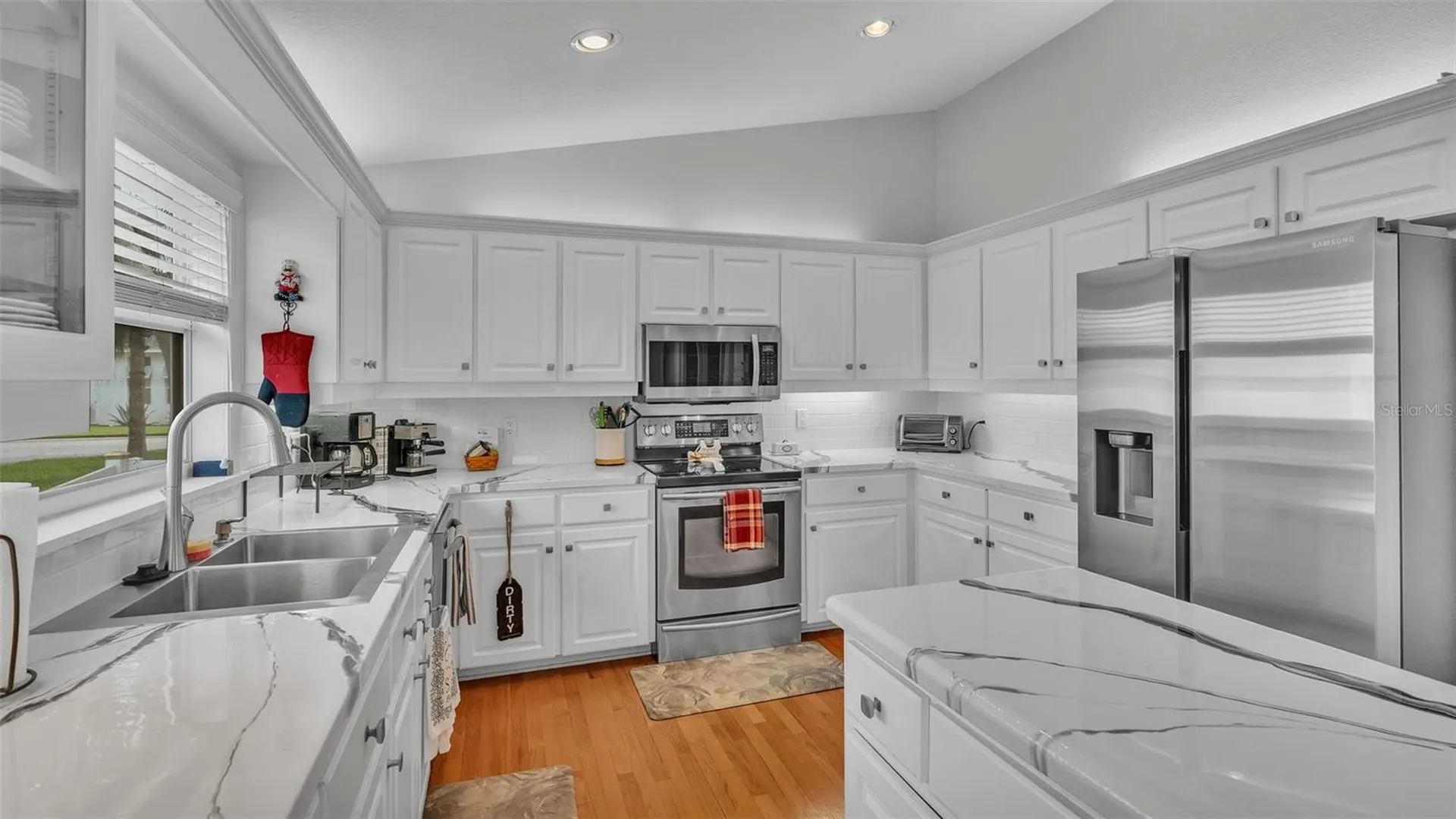 601 Peninsular Drive Lakeland FL 33813