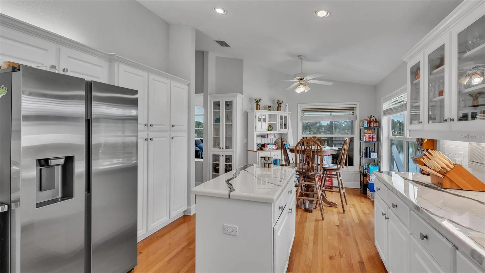 601 Peninsular Drive Lakeland FL 33813