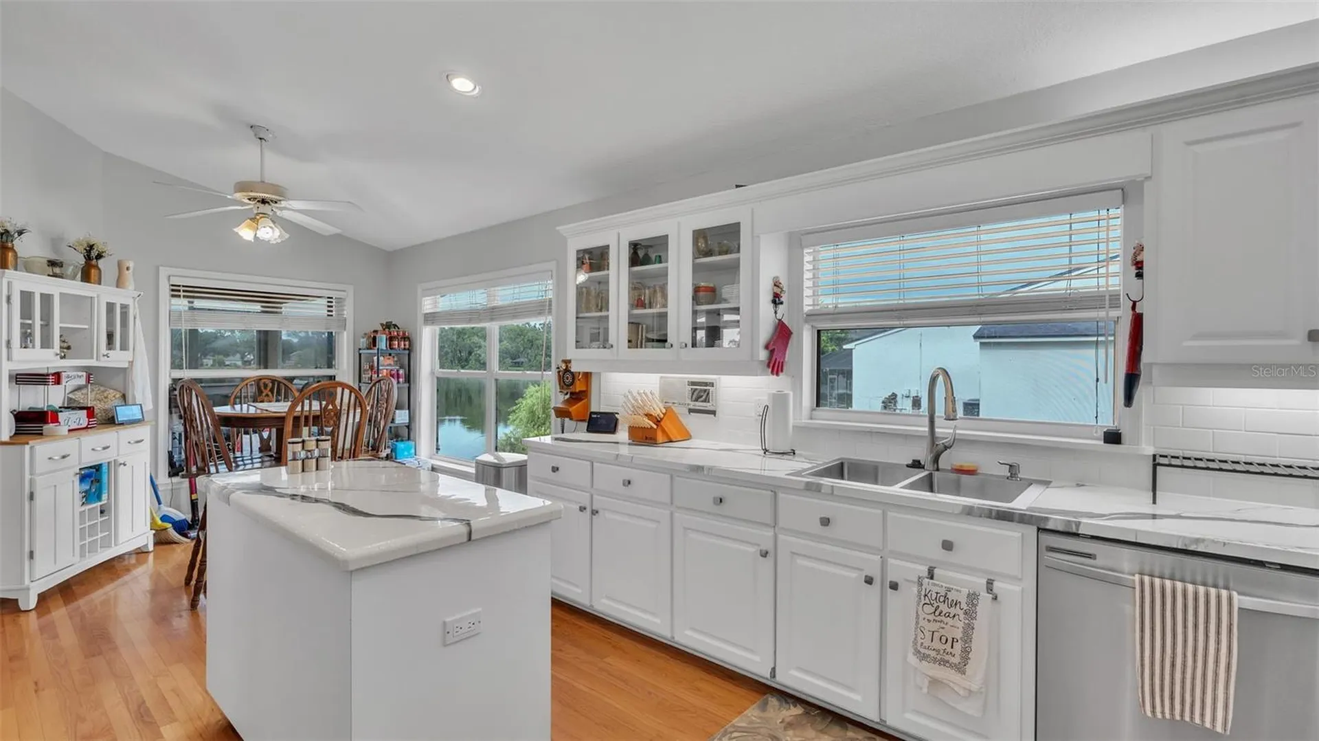 601 Peninsular Drive Lakeland FL 33813