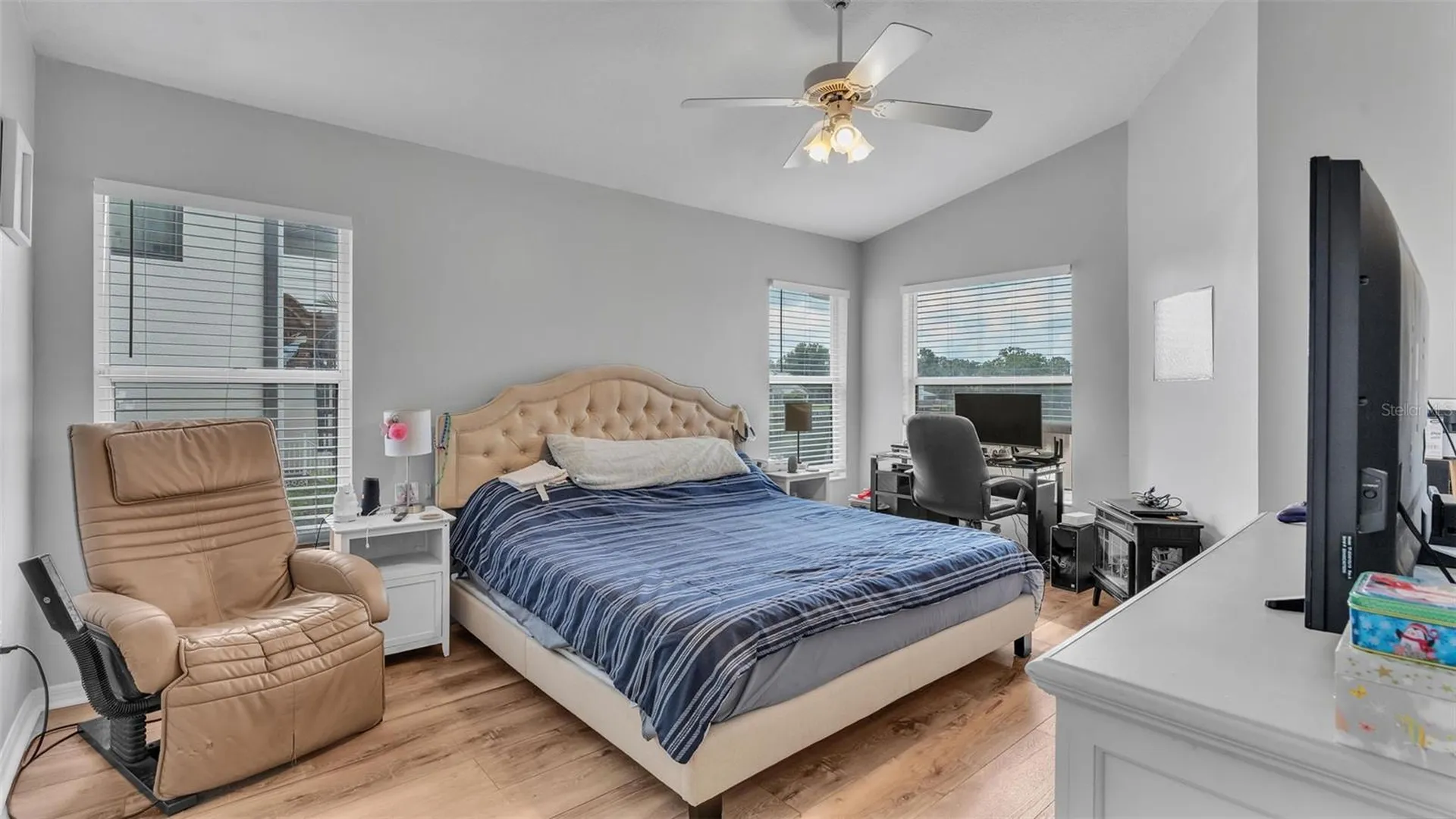 601 Peninsular Drive Lakeland FL 33813