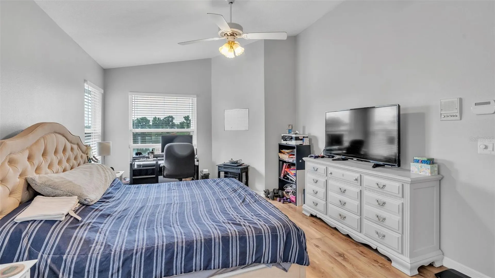 601 Peninsular Drive Lakeland FL 33813