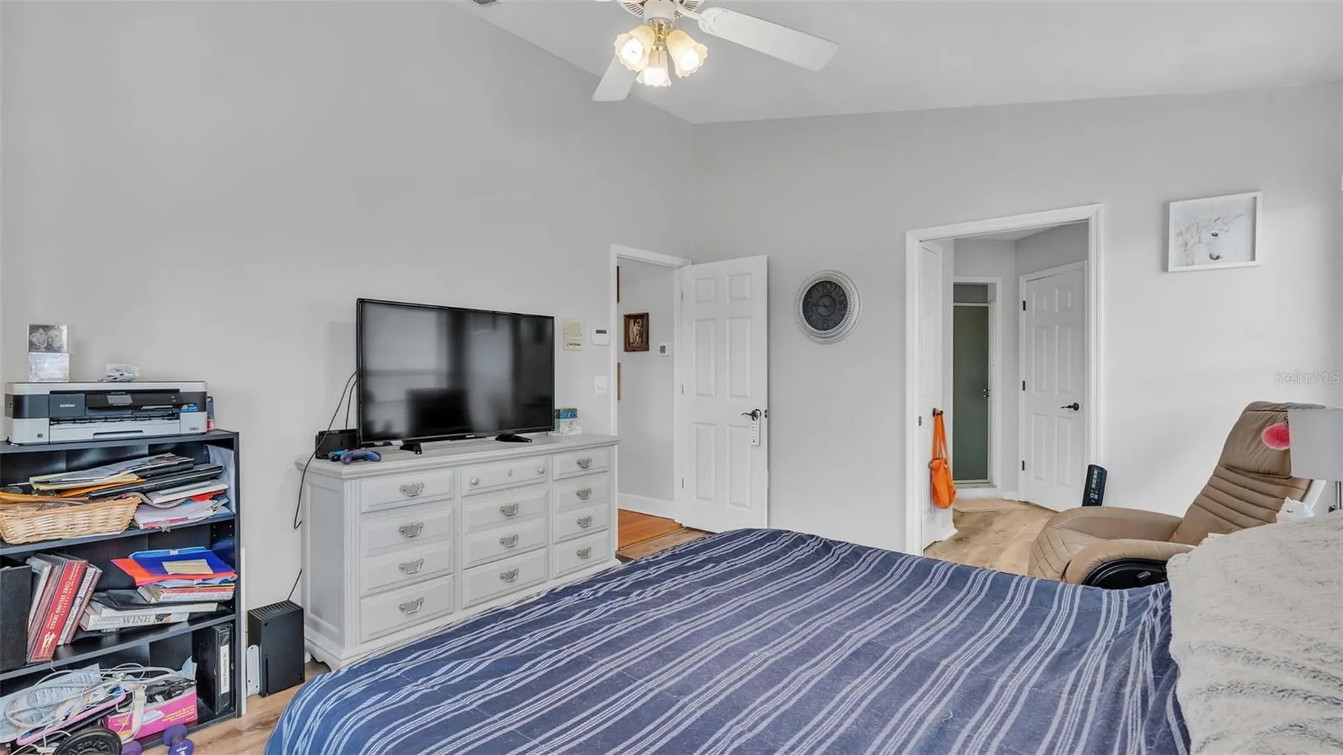 601 Peninsular Drive Lakeland FL 33813