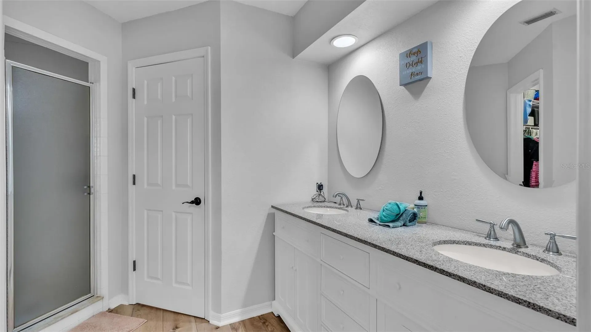 601 Peninsular Drive Lakeland FL 33813